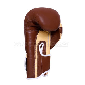 Heavy Duty Durable Material Boxing <b>Gloves</b> Factory Manufacture Boxing <b>Gloves</b> Wholesale Boxing <b>Gloves</b> - Product Image 6