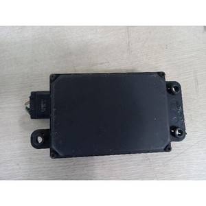 โฟกัสที่ใช้กับ ECU และโมดูลคอมพิวเตอร์รุ่น AE9T9G768AM - Product Image 5