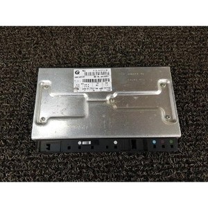 ECU และโมดูลคอมพิวเตอร์มือสองสำหรับรถยนต์ซีรีส์ 5 รุ่น 6135692731901 - Product Image 1