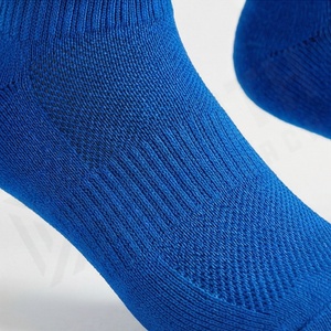 Women Tight <b>Compression</b> Polyester Nylon <b>Running</b> <b>Socks</b> Athletic Sports Support Breathable Moisture Wicking Pro Customized Color - Product Image 5