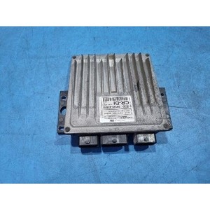 ECUs y Módulos de Computación Usados de Carnival 391014X810 - Product Image 1