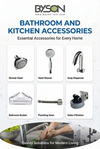 Universal Kitchen Basin <b>Drain</b> Stopper Heavy Duty Metal Mesh <b>Basket</b> Filter with Triple Prong Fixed Stem for Standard Sink Holes - Product Image 4