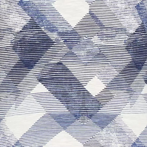 Camisetas de sublimación de diseño personalizado, camisetas de manga corta para hombre, camisetas impresas por sublimación para hombre - Product Image 6