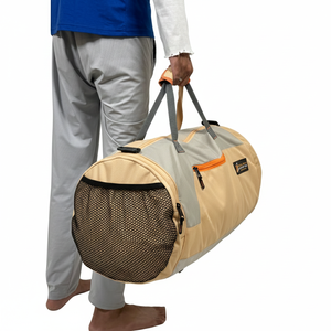 Sacs de sport de grande capacité de haute qualité, légers et imperméables, pour la gym et les activités sportives - Product Image 3