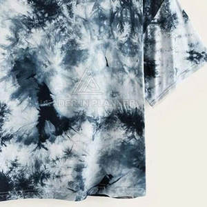 Nouveaux t-shirts courts tendance, impression personnalisée du logo, t-shirts en coton pour femmes, t-shirt court en vente en ligne - Product Image 6