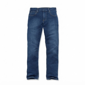 Custom Logo <b>Men</b> Jeans High Quality Denim Pants Private Label Supplier Premium Cotton <b>Stretch</b> Denim Wholesale Manufacturer - Product Image 1