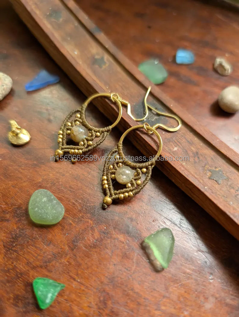 identique à l'image