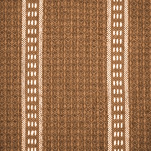 High Quality Eco Friendly Stripe Design Kitchen Towels with Waffle Weave for Kitchen Use Customizable Pattern. - Product Image 6