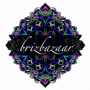 เสื้อฮู้ดดี้ผู้ชายแบบสั่งทำพิเศษสำหรับฤดูหนาว  ผ้าฝ้าย 100% ระบายอากาศได้ดี สวมใส่สบาย  รับทำสีและโลโก้ตามสั่ง  ย้อมสีพื้น - Product Image 3