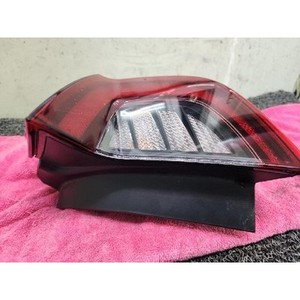 Luz Trasera Derecha Usada para Sonata 92402L1000 - Product Image 2
