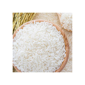 Fournisseur vietnamien de riz jasmin aromatique à grains longs, doublement poli, de qualité alimentaire, avec certifications ISO22000, HACCP et BRC - Product Image 4