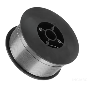 Fabricante AWS A5.9, Alambre de Soldadura MIG de Acero Inoxidable 308lsi ER309 309l para Soldadura de Acero Inoxidable, 0.8MM 0.9MM 1.0MM 1.2MM 1.6MM 2.0MM - Product Image 4