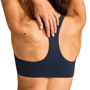Conjunto de Yoga para Mujer de Dos Piezas, Ropa Deportiva, Bra Deportivo y Leggings a Juego, Alta Elasticidad, Transpirable, Secado Rápido, Ropa de Gimnasio - Product Image 4