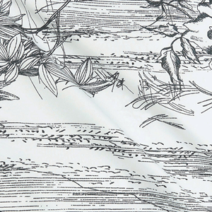 เสื้อเชิ้ตชายหาดฮาวายลายพิมพ์เต็มตัวสำหรับฤดูร้อน ขายส่งราคาพิเศษ พร้อมเสื้อเชิ้ตชายหาดแห้งเร็ว ใส่สบาย ทรงพอดีตัว - Product Image 5