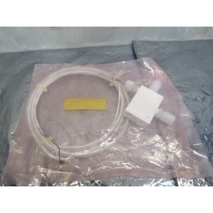 BECO FS-103306 FLOW SWITCH ASSY 1075783.501 - อุปกรณ์และอะไหล่เซมิคอนดักเตอร์ระดับโลกที่เชื่อถือได้ - Product Image 5