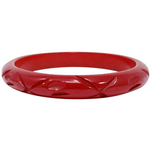 Bracelet en résine écologique hautement personnalisé pour la mode, la décoration de mariage et les cadeaux faits à la main - Product Image 4