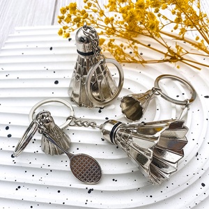 Custom Cheap Metal Keychain Manufacturers Wholesale Promotion <b>Key</b> Ring Souvenir Custom 3D Metal Logo <b>Key</b> <b>Chain</b> - Product Image 4