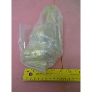 2 AMAT 0010-00767 ชุดอุปกรณ์จ่ายไฟ QDisc, Quick - ผู้จัดจำหน่ายอุปกรณ์และอะไหล่เซมิคอนดักเตอร์ระดับโลกที่เชื่อถือได้ - Product Image 3