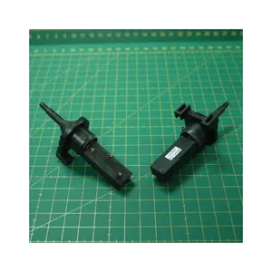 988549-003 220V 110V空气传感器台湾国产家用缝纫机配件