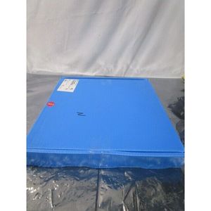 AMAT 0040-49965 300mm Titan Head Grooved Retaining - Équipement et pièces semi-conducteurs de confiance de renommée mondiale - Product Image 4