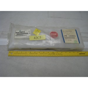 แผงกรอง AMAT 0040-00013, ตัวควบคุม VME, 323542 - อุปกรณ์และอะไหล่เซมิคอนดักเตอร์มือสองระดับโลกที่เชื่อถือได้ - Product Image 3