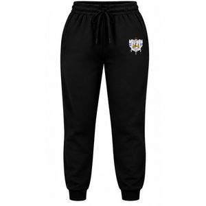 Pantalones Deportivos Personalizados Sigma Gamma Rho para Mujer, Pantalones de Chándal de Forro Polar para Hermandades Griegas, Ropa Deportiva Informal para Entrenamiento, Venta al Por Mayor - Product Image 1