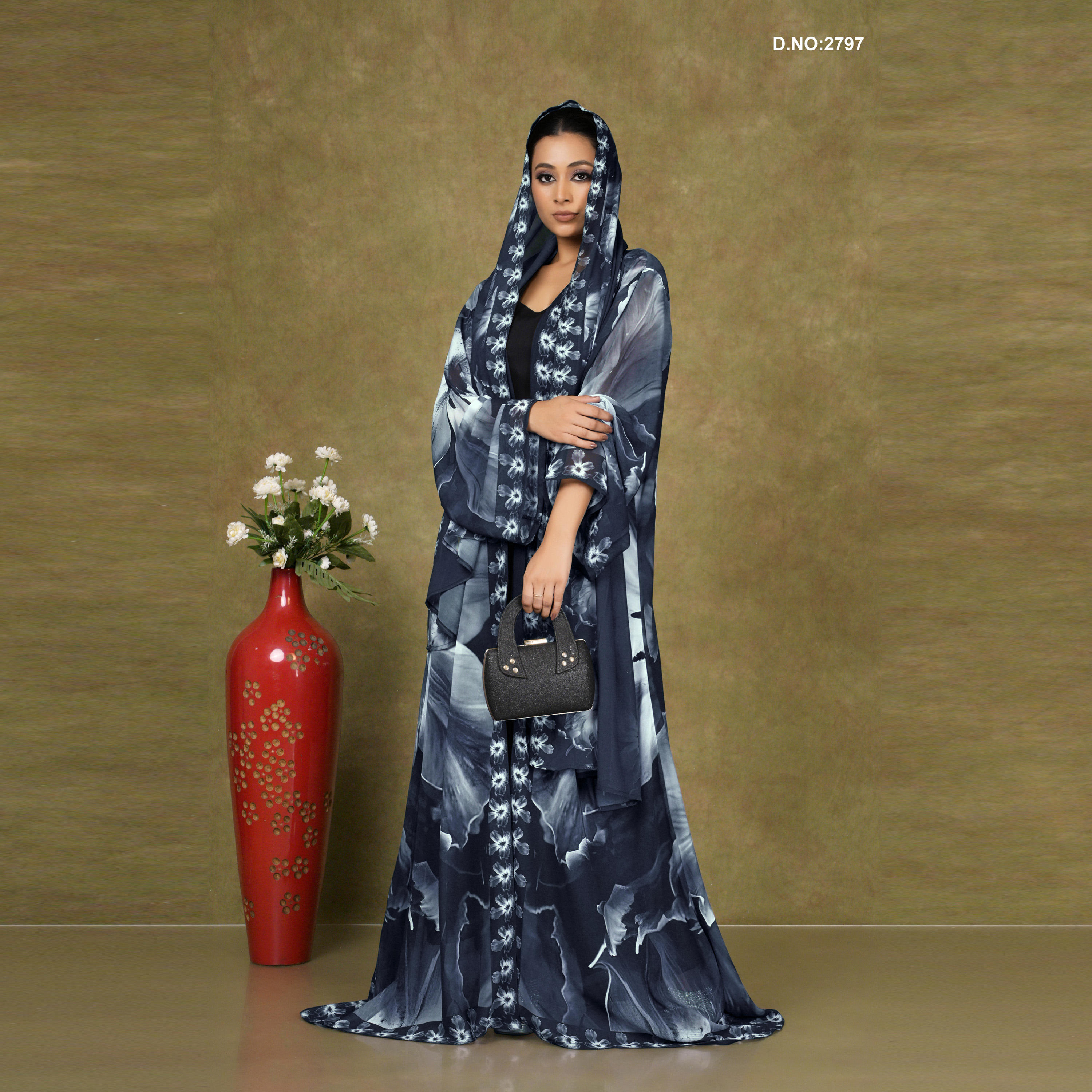 กองทัพเรือ