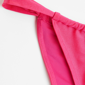 NOUVELLE ARRIVÉE Culottes respirantes 100% coton de qualité supérieure pour femmes - Product Image 6