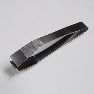 Pinzas de pesca multiusos, herramienta utilitaria para pesca, pinzas para anzuelos y líneas de pesca - Product Image 6