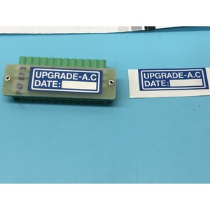 19 AMAT 1080-01074 Imanes de límite para codificador + AMAT - Equipo y piezas de semiconductores de confianza de la marca global legada - Product Image 3