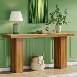 Console <b>Table</b> - Product Image 4