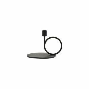 Support de Bougie en Fer Exclusif – Décoration Premium, Accent Parfait pour la Maison de Luxe, Événements de Mariage, Centres de Table pour Dîners – Livraison Mondiale - Product Image 5