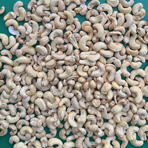 Hot Sale 2026 Vietnam Cashew <b>Nuts</b> Wholesale Ww180, Ww210 Premium Cashew <b>Nut</b> Ready To Ship - Product Image 1