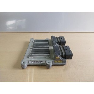 Equus a utilisé des ECU et des modules informatiques 391063C901 - Product Image 4