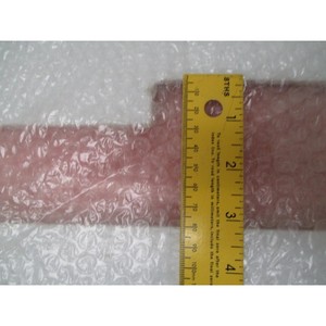 Cubierta AMAT 0020-20245, Polisher Passthru - Equipo y piezas de semiconductores de confianza con legado global - Product Image 5