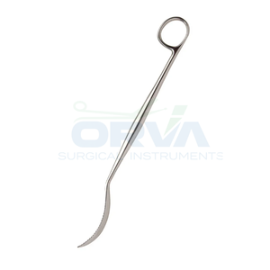 High Quality Handmade Stainless Steel <b>Bone</b> Lever Customized Color & Logo Orthopedic <b>Surgical</b> <b>Instruments</b> - Product Image 6