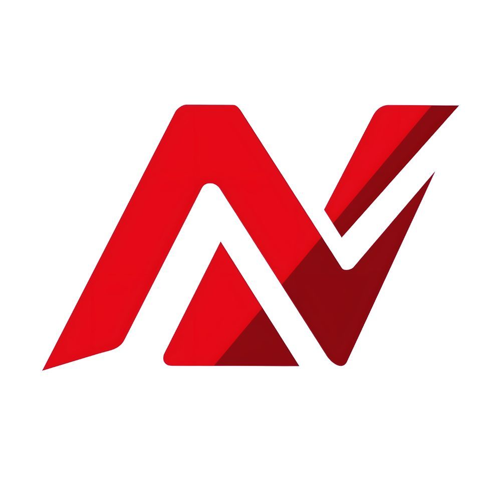 NEXARO GEAR logo