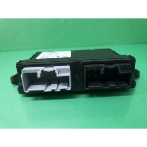 Module d'assemblage Nexo I 2018-2025 - Module d'alimentation T/GATE d'occasion OEM 81870M5100 - Product Image 3