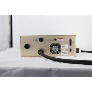 Novellus DFE REV. E G19-10099-00 Distribution de gaz - Équipements et pièces semi-conductrices d'occasion fiables à l'échelle mondiale chez - Product Image 6