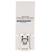 Nouveau module limiteur de courant de démarrage AC série ICL-16, conforme EPR, certifié CE, ICL-16R, en stock dans l'entrepôt