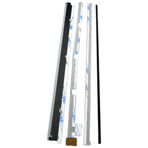 <span class=keywords><strong>Kit</strong></span> de joint de haute qualité pour Canon IR C5535 C5560 C5250 C5540 C5545 C5550 développeur <span class=keywords><strong>tambour</strong></span> unité éponge joint <span class=keywords><strong>Kit</strong></span> copieur <span class=keywords><strong>imprimante</strong></span> pièces - Product Image 4