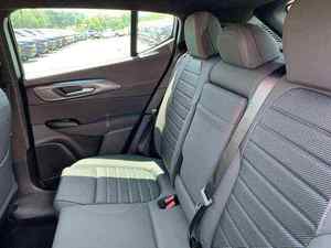 Superbe SUV automatique Dodge Hornet GT 2026 exotique - Product Image 3