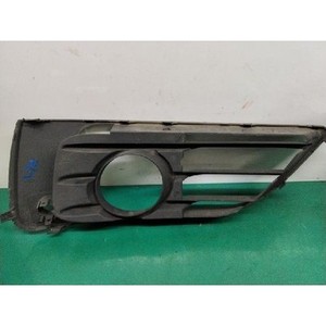 ไฟตัดหมอกมือสอง ซีรีส์ 2 ด้านซ้าย 7328681 - Product Image 2