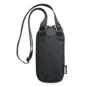 Borsa a tracolla donna personalizzabile promozionale portafoglio donna Valley - Product Image 5
