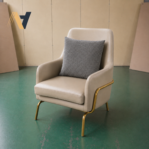Muebles Inteligentes para Habitaciones de Hotel Fairfield Inn, Diseñados para Optimizar el Espacio y Brindar una Experiencia de Estadía Confortable, Directo de Fábrica - Product Image 3
