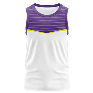 Maillot d'entraînement personnalisé NRL Rugby toutes équipes, Polo Storm, Sweat à capuche homme Rugby, Casquettes de football australien, Maillots, Shorts 2026 - Product Image 4