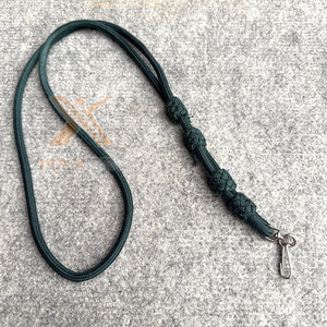 โรงงานผลิตสายคล้องคอสำหรับชุดพิธีการขายส่งปี 2026 จัดส่งโดยตรงจากโรงงาน - Product Image 2