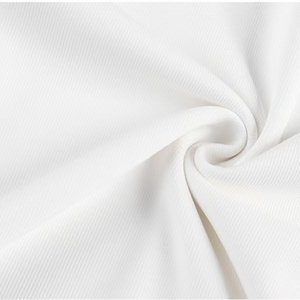 เสื้อฮู้ดดี้ลายทางสไตล์เรโทรใหม่ประจำฤดูใบไม้ผลิและฤดูใบไม้ร่วงปี 2026 สำหรับวัยรุ่น ทรงหลวม น้ำหนักมาก สวมใส่สบาย - Product Image 4