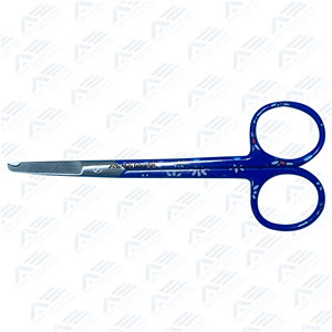 Kit de formation complet personnalisable pour la pratique des sutures chirurgicales avec logo personnalisé, en cuir, avec outils en acier inoxydable - Product Image 6