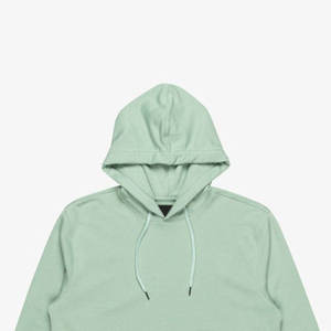 Oferta Especial: Sudaderas con Capucha para Hombre, 100% Algodón, Estilo Casual de Invierno, Transpirables, Tie-Dye, Diseño Único 2026 - Product Image 6